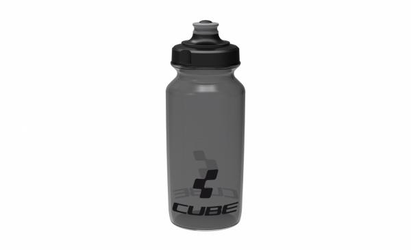  Cube Bottle 0.5l Icon